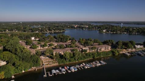 4407 Wilshire Boulevard Mound MN 55364