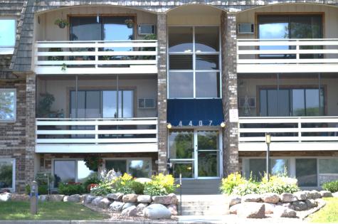 4407 Wilshire Boulevard Mound MN 55364