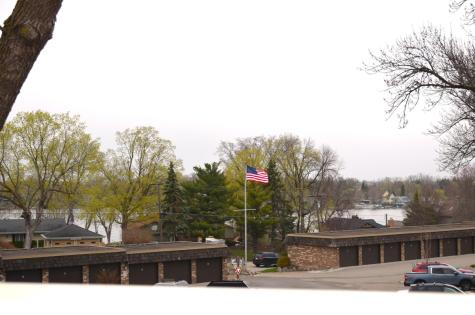 4407 Wilshire Boulevard Mound MN 55364
