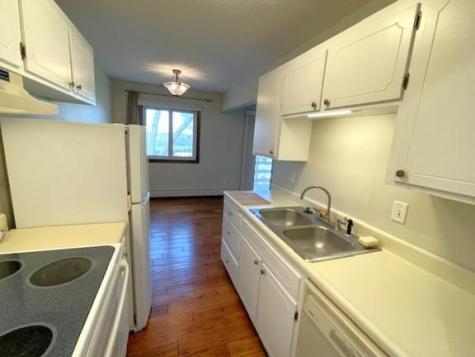 4407 Wilshire Boulevard Mound MN 55364