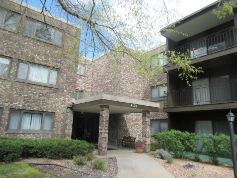 4120 Parklawn Avenue Edina MN 55435