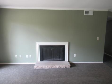 4120 Parklawn Avenue Edina MN 55435