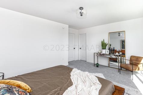 5808 Ellis Drive W West Fargo ND 58078