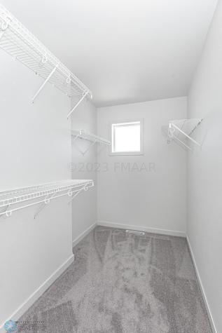 5808 Ellis Drive W West Fargo ND 58078