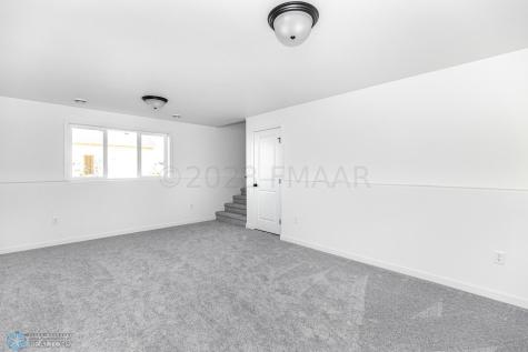 5808 Ellis Drive W West Fargo ND 58078