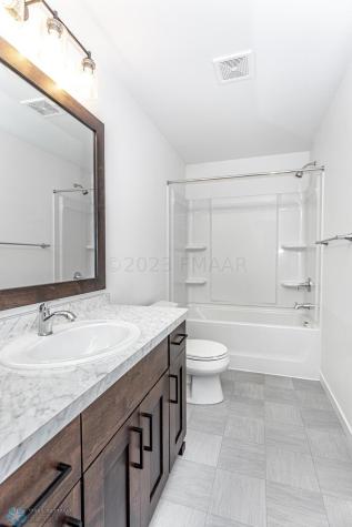 5808 Ellis Drive W West Fargo ND 58078
