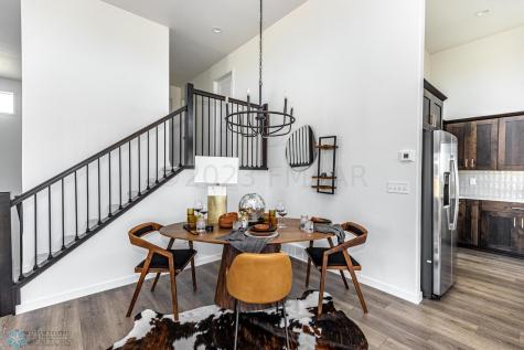 5808 Ellis Drive W West Fargo ND 58078