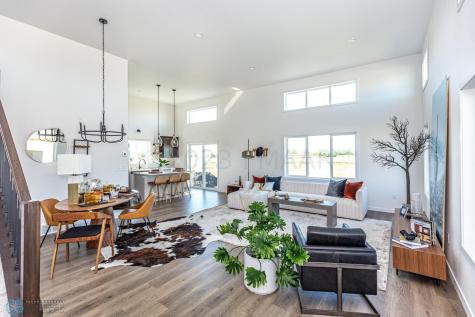 5808 Ellis Drive W West Fargo ND 58078