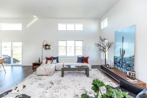 5808 Ellis Drive W West Fargo ND 58078