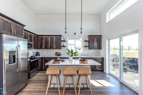 5808 Ellis Drive W West Fargo ND 58078