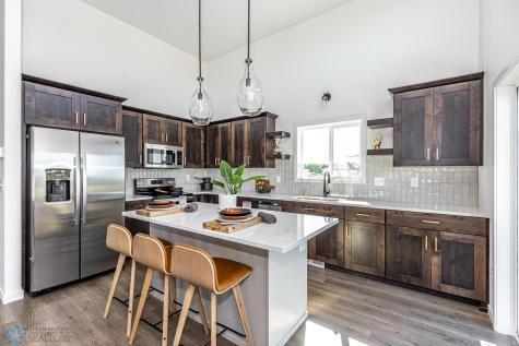 5808 Ellis Drive W West Fargo ND 58078