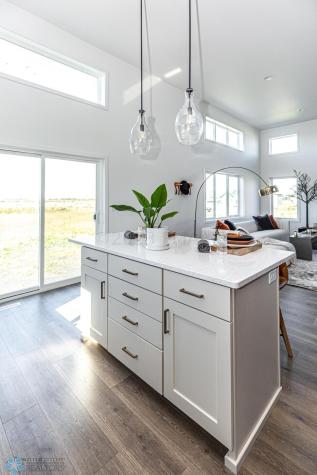 5808 Ellis Drive W West Fargo ND 58078