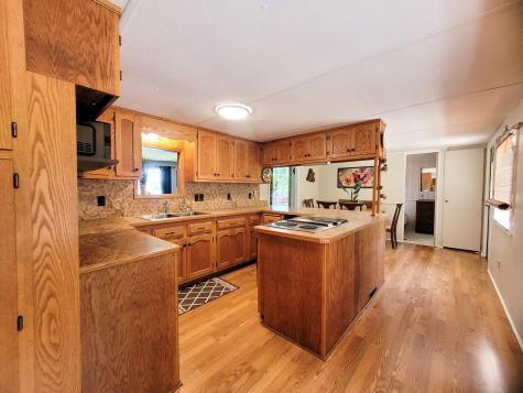 39471 S Clitherall Lake Road Battle Lake MN 56515
