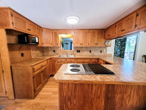 39471 S Clitherall Lake Road Battle Lake MN 56515