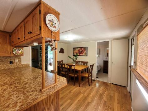 39471 S Clitherall Lake Road Battle Lake MN 56515