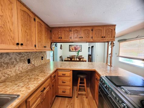39471 S Clitherall Lake Road Battle Lake MN 56515