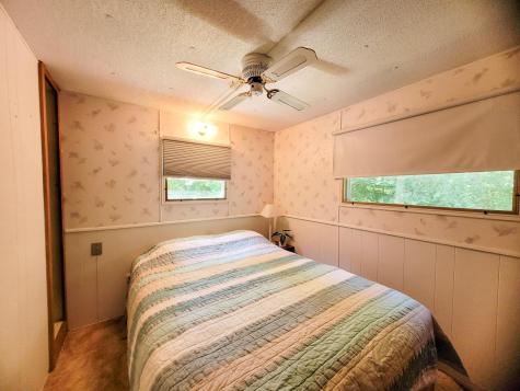 39471 S Clitherall Lake Road Battle Lake MN 56515