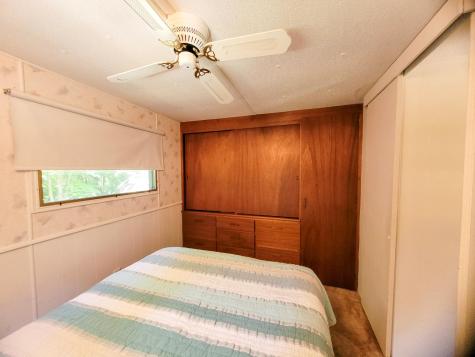 39471 S Clitherall Lake Road Battle Lake MN 56515
