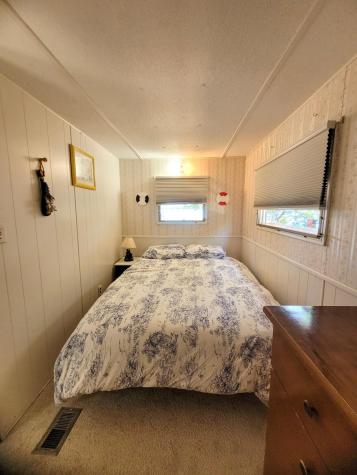 39471 S Clitherall Lake Road Battle Lake MN 56515