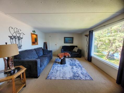 39471 S Clitherall Lake Road Battle Lake MN 56515
