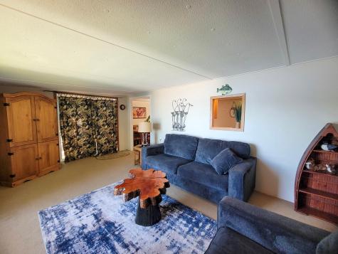 39471 S Clitherall Lake Road Battle Lake MN 56515