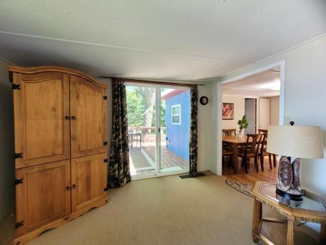 39471 S Clitherall Lake Road Battle Lake MN 56515