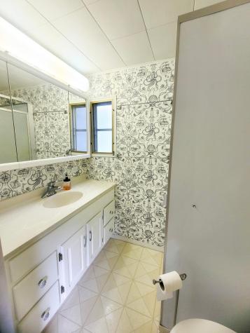 39471 S Clitherall Lake Road Battle Lake MN 56515