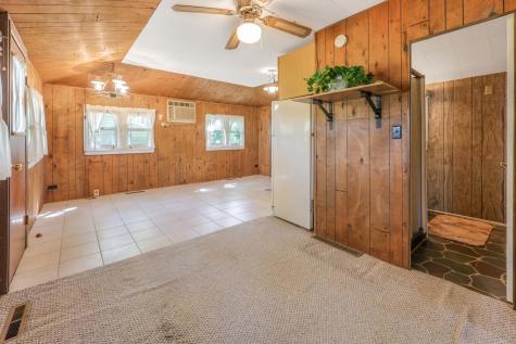 14664 Devitt Avenue NW Monticello MN 55362