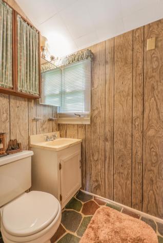 14664 Devitt Avenue NW Monticello MN 55362