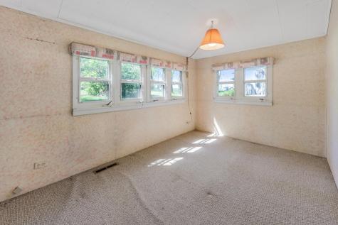 14664 Devitt Avenue NW Monticello MN 55362