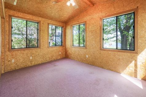 14664 Devitt Avenue NW Monticello MN 55362