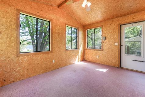 14664 Devitt Avenue NW Monticello MN 55362
