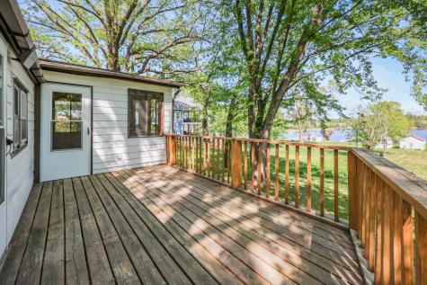14664 Devitt Avenue NW Monticello MN 55362