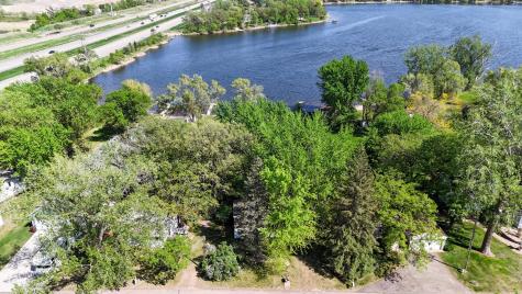 14664 Devitt Avenue NW Monticello MN 55362