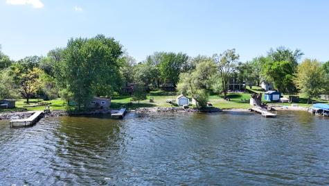 14664 Devitt Avenue NW Monticello MN 55362