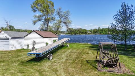 14664 Devitt Avenue NW Monticello MN 55362