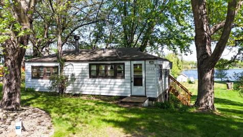 14664 Devitt Avenue NW Monticello MN 55362
