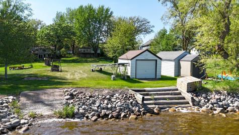 14664 Devitt Avenue NW Monticello MN 55362