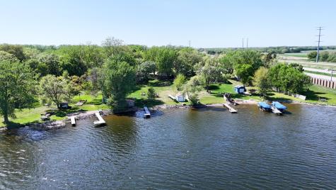 14664 Devitt Avenue NW Monticello MN 55362