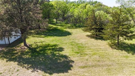 14664 Devitt Avenue NW Monticello MN 55362
