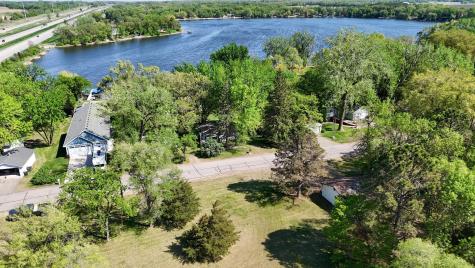 14664 Devitt Avenue NW Monticello MN 55362