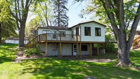 14664 Devitt Avenue NW Monticello MN 55362