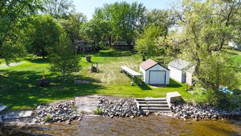 14664 Devitt Avenue NW Monticello MN 55362
