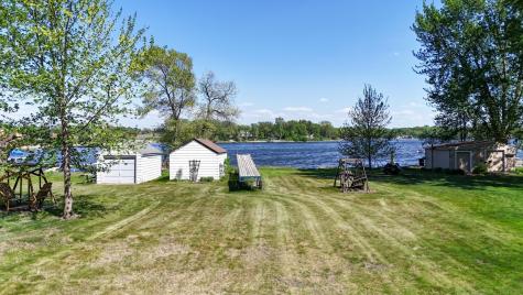 14664 Devitt Avenue NW Monticello MN 55362