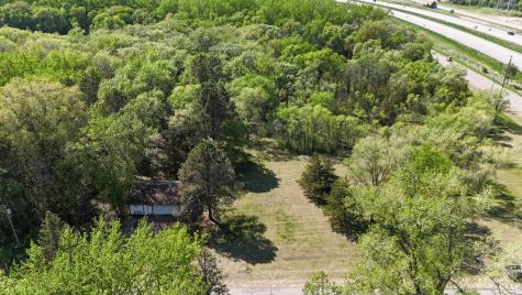 14664 Devitt Avenue NW Monticello MN 55362
