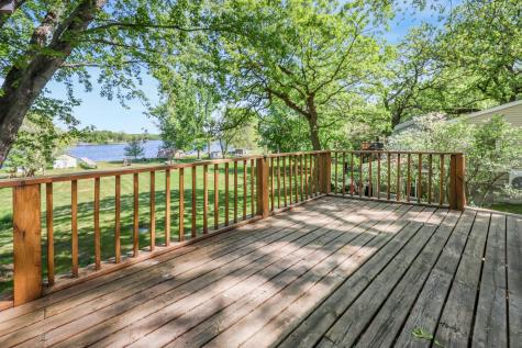 14664 Devitt Avenue NW Monticello MN 55362
