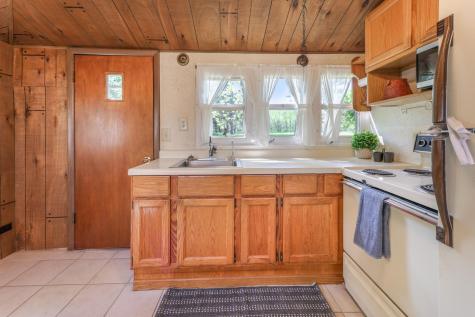14664 Devitt Avenue NW Monticello MN 55362