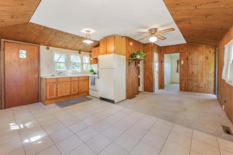 14664 Devitt Avenue NW Monticello MN 55362