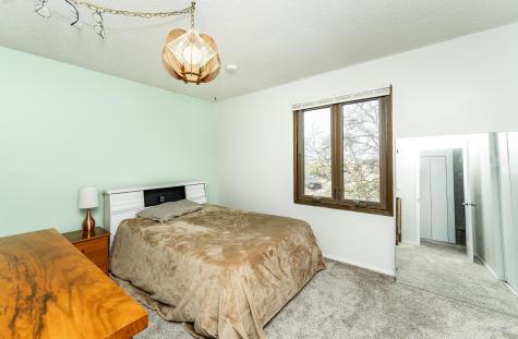 1902 26th Avenue NW Rochester MN 55901