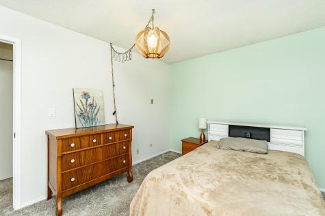 1902 26th Avenue NW Rochester MN 55901